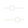 icono filtro